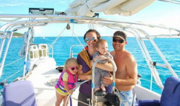 北京优衣库视频完整版,时尚潮流与生活美学完美融合