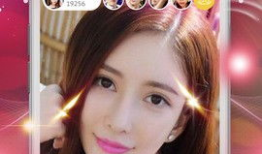 色免费在线视频,免费在线色视频的奇幻之旅