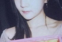 三级图片视频,探寻视觉艺术的无限魅力